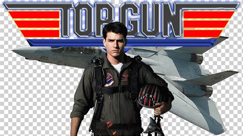 top gun tactics instructor.